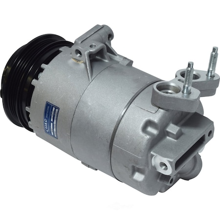 Vs16 Compressor Assembly, Uac Co 29114C Uac